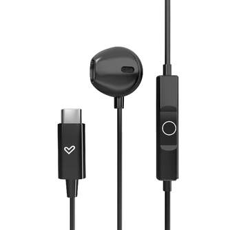 AURICULARES ENERGY SISTEM EASYPODS USB TIPO C SPAC