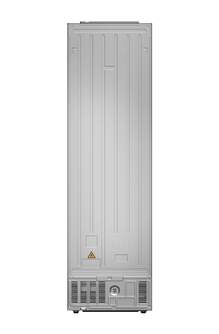 FRICOM. HAIER HTR3620ENMG 205x60 NF INOX 3D 3P