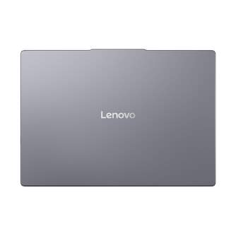 PORTATIL LENOVO SLIM3 5QX810/16GB/512SSD 15%%%quot;OLED