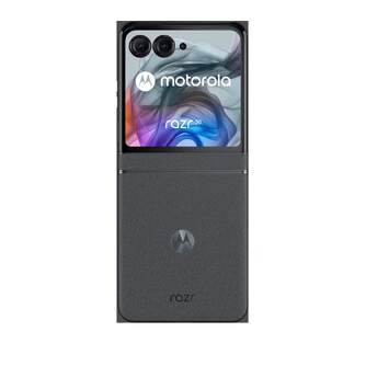 SMARTPHONE MOTOROLA RAZR 50 8/256 6,9%%%quot; GRIS