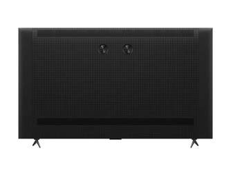 TV TCL 85%%%quot; 85C6K PRO UHD MINILED GOOGLETV 144HZ