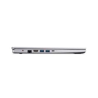 PORTATIL ACER ASPIRE GO R7 16/512GB   HP 2810