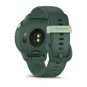 SMARTWATCH GARMIN VIVOACTIVE 6 VERDE 010-02985-02