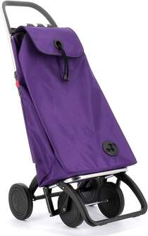 CARRO-COMPRA ROLSER IMX305 MF 4L MORE