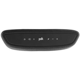 BARRASONIDO POLK MAGNIFI MINI AX