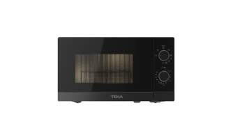 MICR. TEKA MWFS20G 20L GRILL NEGRO 112280007