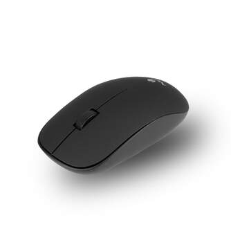 RATON NGS WIRELESS MOUSE EASY ALPHA