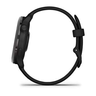 SMARTWATCH GARMIN VIVOACTIVE 6 NEGRO 010-02985-00