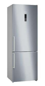 FRICOM. SIEMENS KG49NAICT 203x70 NF INOX C