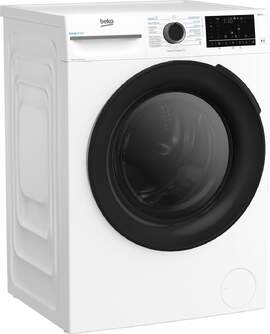 LVD.SEC. BEKO BM5DFT49437WB 9/6K 1400R DSP BCA