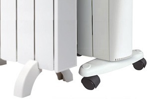 EMISOR FLUIDO COINTRA SIENA 1200 1200W 7E 10203