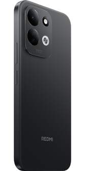 SMARTPHONE REDMI 17 4/256 6,9%%%quot; BLACK