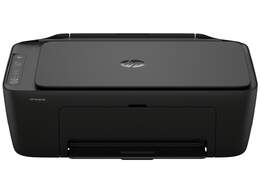 Impresora multifunci&oacute;n HP DeskJet 2910 Negra - 20 hojas/minuto (m&aacute;x), resoluci&oacute;n m&aacute;xima 4800x1200