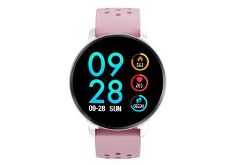 smartwatch denver sw 170