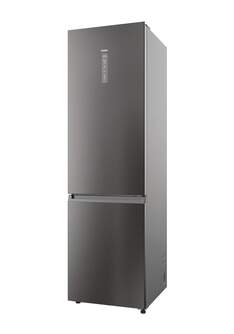 FRICOM. HAIER HDPW5620ANPD 205x60 NF INOX