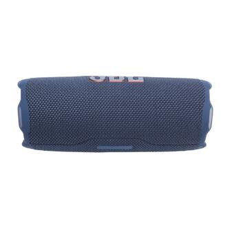 ALTAVOZ JBL FLIP 7 BLUE