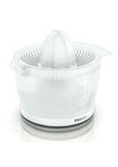 Exprimidor Philips Daily HR2738/00 - 25W, Capacidad 0.5L, Desmontable, Blanco