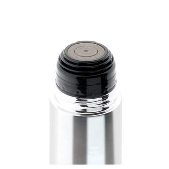 TERMO DE LIQUIDOS JATA 835 INOX DOB.PARED 350ML