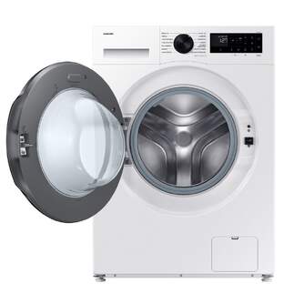 LVD.SEC. SAMSUNG WD11DG5B15BEEC 11/6KG 1400RPM