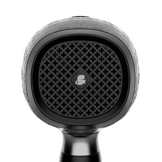 SECADOR ROWENTA CV887L K.LAGERFELD AC 2200W KERATI