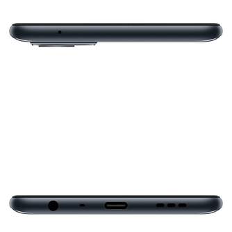SMARTPHONE REALME 9i 4/64 6,6%%%quot; BLACK