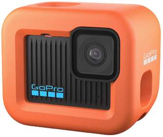 FUNDA FLOTADOR GOPRO PARA HERO