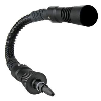 VAPORETA DE MANO TAURUS RAPIDISSIMO CLEAN PRO