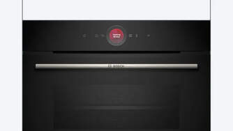 HORNO BOSCH CBG7741B1 COMPACTO MULTI A 