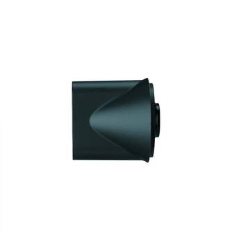 SECADOR JATA JBSC1600 BLDC 1600W DIGITAL