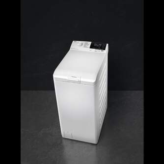 LVD. AEG LTA6G7331E CS 7K 1300R BCA