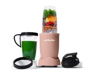 BATID. VASO NUTRIBULLET NB907MACL 946 710ML SMOTTH