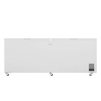CONG.HOR ARTICA FROSTBOX508EB 508L DUAL