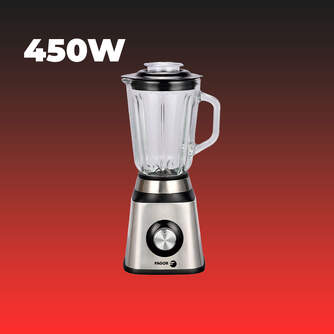 BATID. VASO FAGOR  COOLMIX ONE 450W 1.5L 
