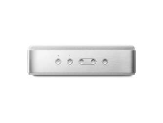 ALTAVOZ BOSE SOUND LINK HOME SILVER B892399-0010
