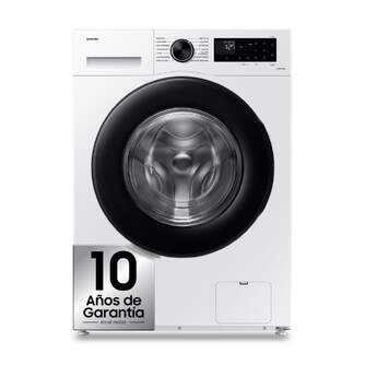 LVD. SAMSUNG WW11DG5B25AEEC 11KG 1400RPM BLANCO