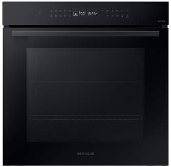 HORNO SAMSUNG NV7B40403CKU1 76L WIFI NEGRO