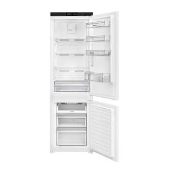 FRICOM. SHARP SJBE235E2XSES 177x54 NF INT