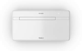 ACON.SPLIT OLIMPIA UNICO NEXT 10 HP PVAN 2500FR