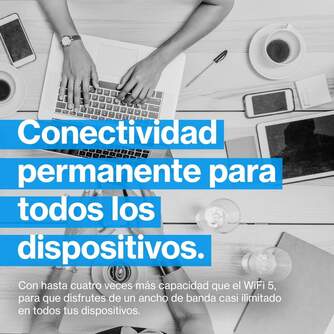 SISTEMA WIFI MESH LINKSYS MX6201KE 6GHZ/5,4GB/S