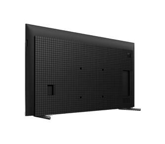 TV SONY 85%%%quot; XR85X90L UHD 100HZ GOOGLE TV