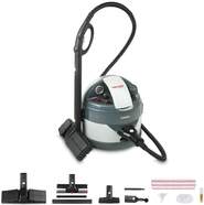 Vaporeta Polti Eco Pro 3 PTEU0260 - 2L, 2000W, 110gr/min, 4.5 Bares, 9 Accesorios, Sist. Seguridad