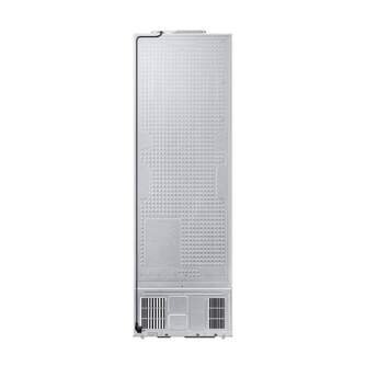 FRICOM. SAMSUNG RB34C600CWW/EF 185x59x66 NF BCO