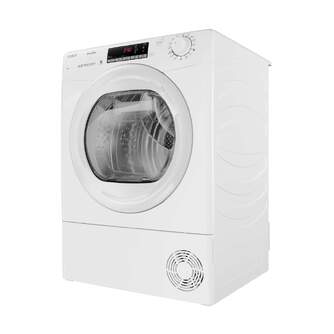SECADORA CANDY CROEH8N2TES 8K BC WIFI BCO 31103018