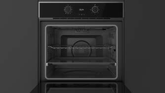 HORNO TEKA HLB8408S EASY STEAM 111000081