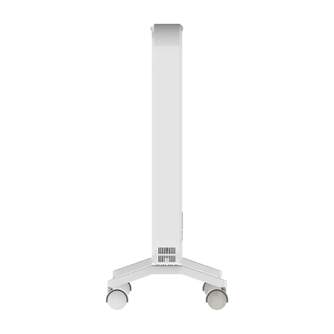 EMISOR SECO TAURUS PERSIA 2000 TT2002 2000W