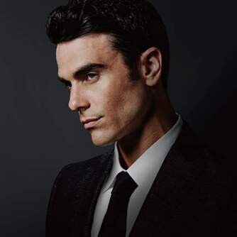 AFEITA. PANASONIC ES-RT67-S503 3HOJAS WET %%%amp; DRY