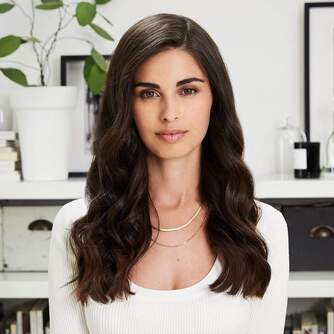 PLANCHA PELO BELLISSIMA STEAM ELIXIR VAPOR