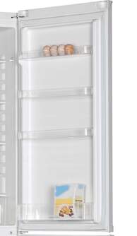 FRICOM. CANDY CCH1S518EW 180x55 BLANCO CICLICO