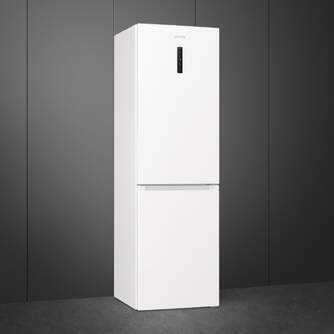 FRICOM. SMEG RC18WDND 185X60X59 BLANCO NF