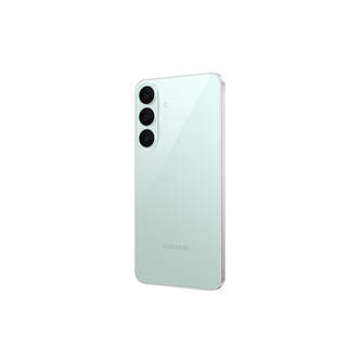 SMARTPHONE SAMSUNG S26 FE 8/256 6,7%%%quot; PISTACHIO